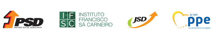 Universidade de Verão 2026