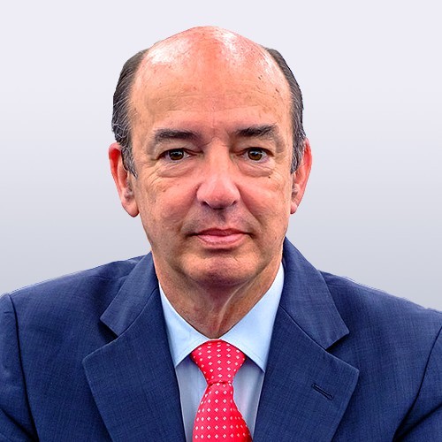 Carlos Coelho